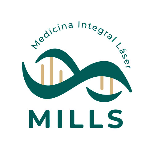 mills.consultorios